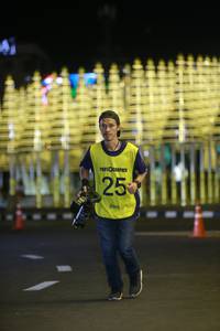 BIB: 
                            <button type="button" onclick="openModal(24541669)" class="btn btn-primary btn-sm float-right btn-popup" data-toggle="modal" data-target=".modal-high-quality">
                        <i class="fas fa-shopping-cart"></i> Add to Cart
                    </button>
                                            <button type="button" onclick="isThisMe(24541669, true)" class="btn btn-success btn-sm float-right btn-popup btn-isme hidden" data-toggle="tooltip" data-placement="bottom" title="นี่คือรูปของคุณใช่ไหม คลิกที่นี่เพื่อเอาเข้าอัลบั้ม">
                        <i class="fas fa-plus"></i> Add to album
                    </button>
                    <button type="button" onclick="isThisMe(24541669, false)" class="btn btn-warning btn-sm float-right btn-popup btn-isnotme hidden">
                        <i class="fas fa-ban"></i> Remove from album
                    </button>